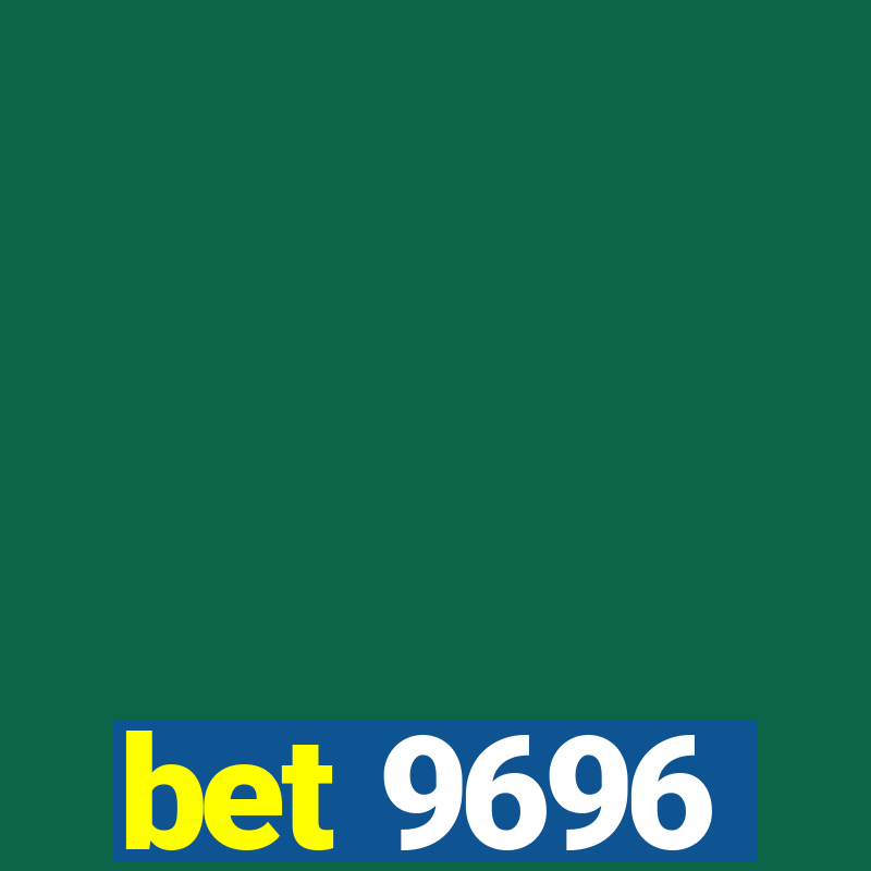 bet 9696